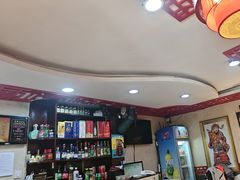 -川哥辣妹(南岗店)