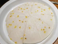 -古道村落(温汤店)
