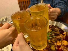 -绝城芋儿鸡(犀浦旗舰店)