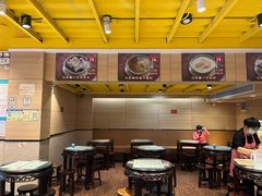 -仁信双皮奶(庙前直街店)