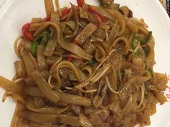 -蓉李记成都名小吃(武汉菱角湖万达店)