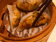 -添好运点心专门店(百老汇店)