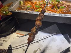 -鸣记脆皮烤鱼(山姆店)