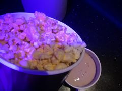 -纯K(西湖店)