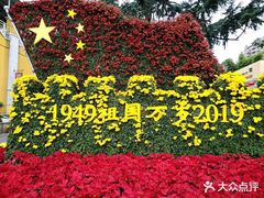 -昆明动物园