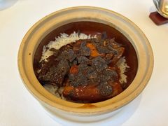 -福1015(愚园路店)