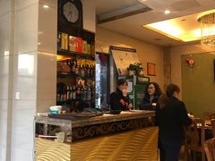 -新天厨酒家(二分店)