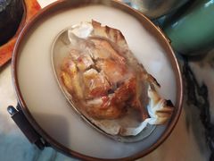-桂满陇·景观餐厅(新世界店)