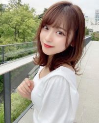 -悦SALON