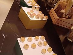 -手佳·水疗汇(杏林宁宝店)