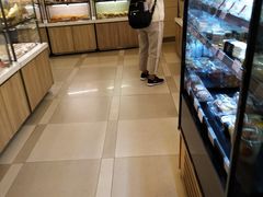 -85度C(上海广元店)