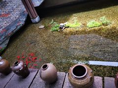 -几荷·恰似故人来(秀水广场店)