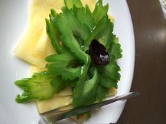 不二禅茶院-不二茶空间·养生宴(石景山店)