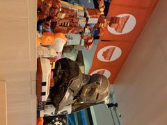 -皆道拌麻辣烫·麻辣拌