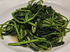 -赣江里•江西菜(望京旺角店)