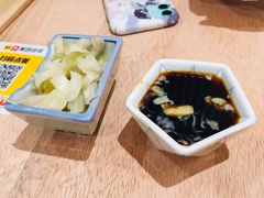 -堂屋糖水店(愚园店)