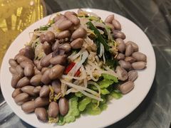-永生號(未来城店)