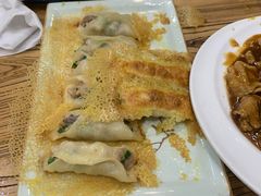 -小船渔村•大连菜•大连焖鱼(明泽街店)