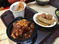 -东方削面(操场城街店)