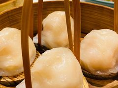 招牌虾饺皇-金鼎轩(亚运村店)