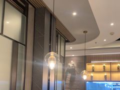 -金鹰潮汕鱼仔店(金鹰大厦店)