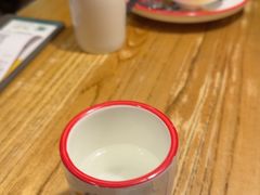 -新白鹿餐厅(龙游路总店·杭帮菜名店)