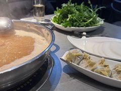 -春秋火锅(复兴中路店)