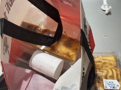 -读酥世家(松江新城地铁站店)