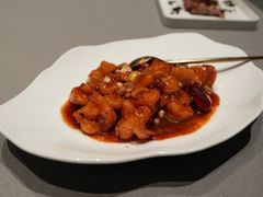 -许家菜(DT51店)