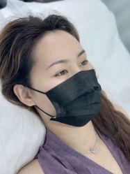 -张小野·专业半永久纹眉