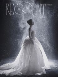 -Mregina 美人纪摄影(样片研发中心)