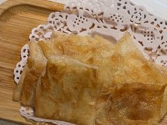 -小鱼小牛·鱼牛干锅·脆鱼火锅(世欧广场店)