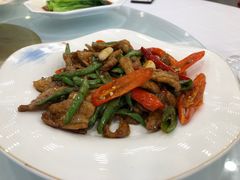 -一品粤珍轩(吴中路店)