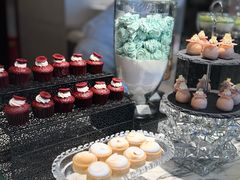 -羿庭(外滩华尔道夫酒店)