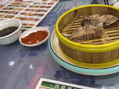 -老毛手抓·盐池滩羊非遗手抓(宁夏总店)