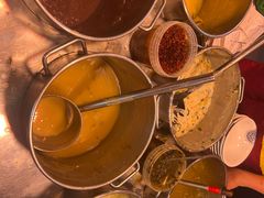 -西工饭庄快餐厅(西工小街店)