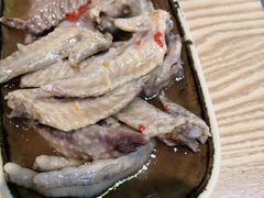 -藤原肠粉店