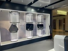 -ALIENWARE外星人(国贸商城旗舰店)