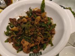 -绿草地·湘菜(7mall店)