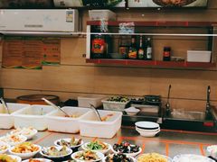 -顺旺基大厨现炒(凯德店)