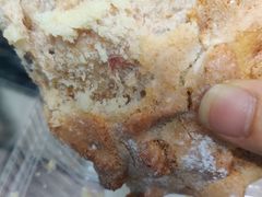 真多核桃-BreadTalk面包新语·烘焙蛋糕(领展购物广场店)