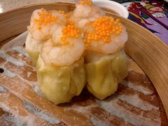 -点都德(龙之梦店)