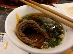 -老码头火锅(骡马市店)