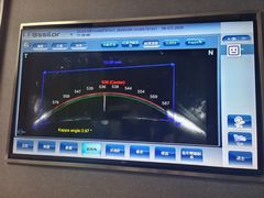 -万达广场(龙湖店)