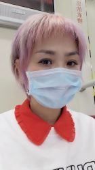 -八佰伴8008星级形象店
