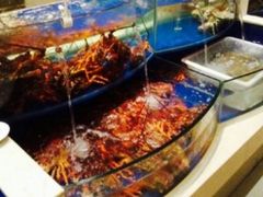 -海景壹号大酒店(滨湖店)