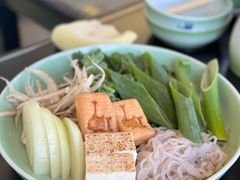 -モリタ屋(JR京都伊势丹店)