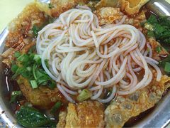 -岚方螺蛳粉(铁西店)