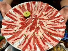 -酒肴一瓢·活贝料理·日本料理(三元桥·霄云路店)