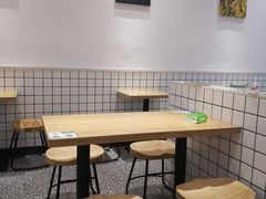 -蒙自源米线(明丰广场店)